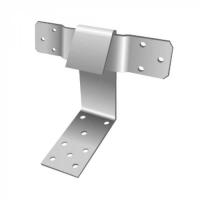 Скользящая опора для стропил  KUCIS-120х90х40 (30шт)