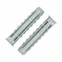 Дюбель распорный тип N 10х50 (25шт)