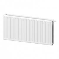 Радиатор VALFEX STEEL Hygiene VC H L 20 300х1300 ст. панел. с ниж. лев. подкл. ЗК (60шт./пал.)